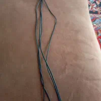 آتاری برای بازی 400بازی|کنسول، بازی ویدئویی و آنلاین|قم, امامزاده ابراهیم|دیوار