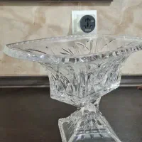 آجیل خوری