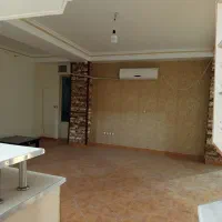 ۷۶متری سند دار با پارکینگ‌