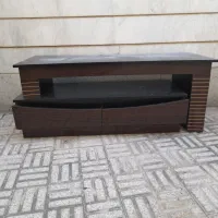میز تلوزیون