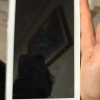 تبلت
