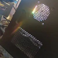 کیس گیمینگ core i5 با رم ۸ گرافیک  2g gtx 650 gtav|رایانه رومیزی|تهران, زنجان جنوبی|دیوار