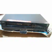 ویدیو|پخش‌کننده DVD و ویدیو|اراک, |دیوار