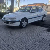 پارس تیوفایو۹۵سیمی