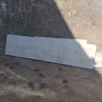 فروش فوری سه عدد سنگ