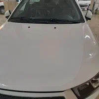 دنا پلاس آپشنال|خودرو سواری و وانت|خرم‌آباد, |دیوار