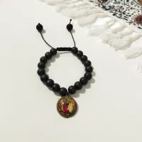 دستبندهای کار دست خاص و شیک فقط ۶۵|حراج|کاشان, مدرس|دیوار