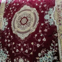 فرش 12متری