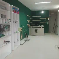 همکاری در کلوپ و کافینت