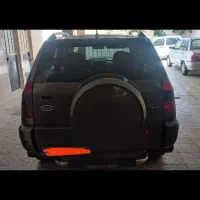 mvm x33|خودرو سواری و وانت|قزوین, |دیوار