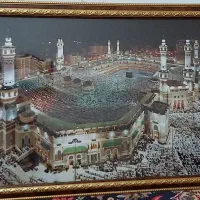 تابلو چراغدار