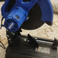 اره پروفیل بر|ابزارآلات|کرج, حصارک بالا|دیوار