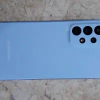 سامسونگ A33 5G|موبایل|مشهد, ابوذر|دیوار