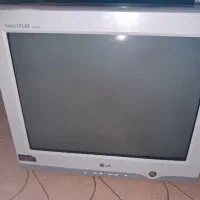 مانیتور ال جی