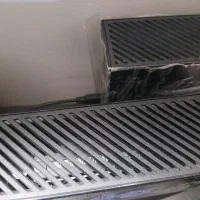 هارد ۸ترا بایتی  هارد اکسترنال