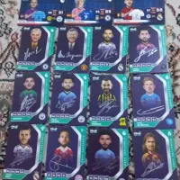 کیمدی|کلکسیون و سرگرمی|نسیمشهر, |دیوار