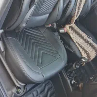 ساینا s|خودرو سواری و وانت|گناباد, |دیوار