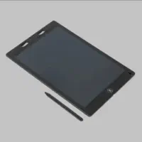 کاغذ دیجیتال