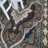 کناره فرش 700 شانه