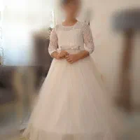 لباس عروس فروشی