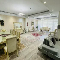 عظیمیه-کوچه-استخر140متر-2خواب-آفتابگیر-روبه-حیاط