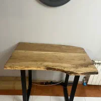 میز ناهارخوری