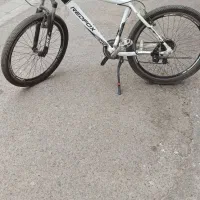 دوچرخهREDFOX|دوچرخه، اسکیت، اسکوتر|سبزوار, امیر کبیر|دیوار