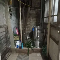 فروش اپارتمان|فروش آپارتمان|رشت, جماران|دیوار
