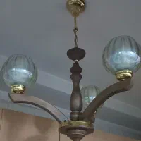لوستر