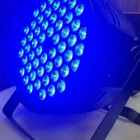 باند کرایه ای بزرگ|خدمات پذیرایی، مراسم|شاهین‌شهر, خانه کارگر|دیوار