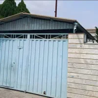 ویلایی خاص بادسترسی فوق العاده در بازار ۳۲