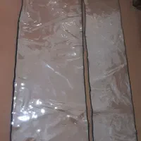 کاور طلقی مغازه