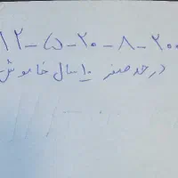 سیم کارت 0912 رند بیلبوردی