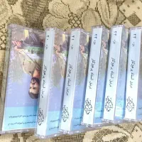 نوار کاست قرآنی