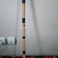 نی هفت بند  برای یادگیری