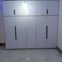 ساخت وساز کمدوکابینت (تعمیرات وجابجای کمدوکابینت)|خدمات پیشه و مهارت|آبادان, |دیوار