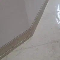 نصب قرنیز|خدمات پیشه و مهارت|کرمان, |دیوار