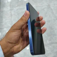 Samsung A55|موبایل|طبس, |دیوار