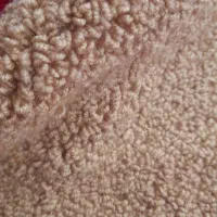 تابلوفرش، پادری|تابلو فرش|دزفول, |دیوار