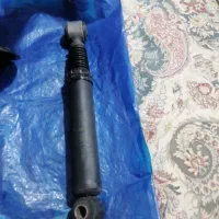 کمک فنر405|قطعات یدکی و لوازم جانبی|تهران, فلاح|دیوار