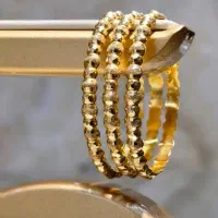 طلا سرمایه گذاری