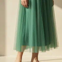 صندل زنانه عمده|کیف، کفش، کمربند|زاهدان, |دیوار