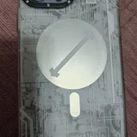 iphone 13 pro max|موبایل|شیراز, معالی‌آباد|دیوار