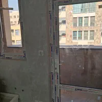 ۸۸ متر ۲ خواب نوساز در فاطمی، مظفری خواه|اجارهٔ آپارتمان|تهران, فاطمی|دیوار