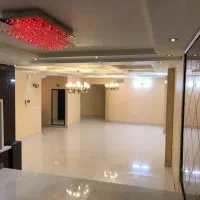 فروش-آپارتمان