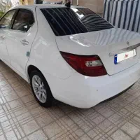 دنا پلاس اتوماتیک، مدل ۱۴۰۳|خودرو سواری و وانت|شهرکرد, |دیوار
