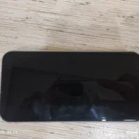 ایفون ۱۱ نرمال