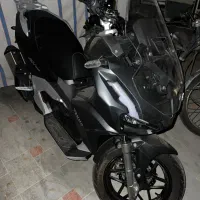 هندا advبرند توسن