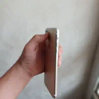 گوشی آیفون 7پلاس ۱۲۸|موبایل|کاشمر, |دیوار