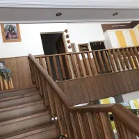 خانه ویلایی|فروش خانه و ویلا|قم, آزادگان|دیوار